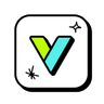 VITals logo